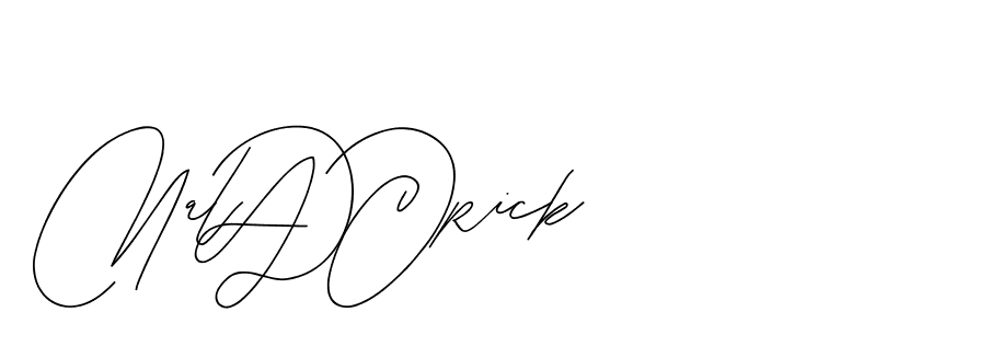 The best way (BjornssonSignatureRegular-BWmwB) to make a short signature is to pick only two or three words in your name. The name Ceard include a total of six letters. For converting this name. Ceard signature style 2 images and pictures png