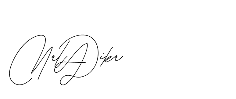 The best way (BjornssonSignatureRegular-BWmwB) to make a short signature is to pick only two or three words in your name. The name Ceard include a total of six letters. For converting this name. Ceard signature style 2 images and pictures png