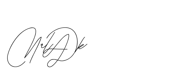 The best way (BjornssonSignatureRegular-BWmwB) to make a short signature is to pick only two or three words in your name. The name Ceard include a total of six letters. For converting this name. Ceard signature style 2 images and pictures png