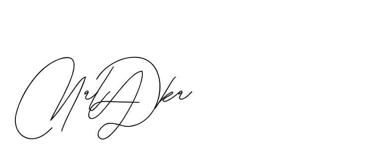 The best way (BjornssonSignatureRegular-BWmwB) to make a short signature is to pick only two or three words in your name. The name Ceard include a total of six letters. For converting this name. Ceard signature style 2 images and pictures png