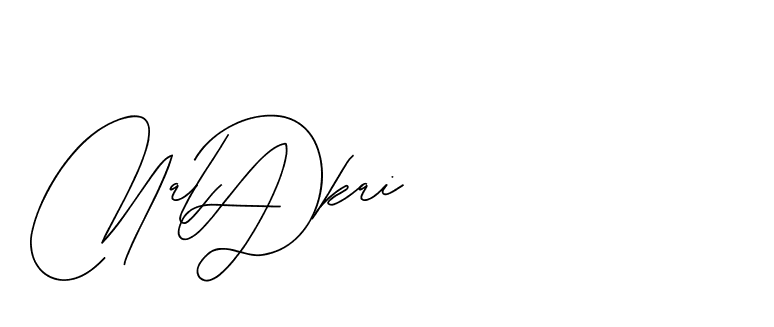 The best way (BjornssonSignatureRegular-BWmwB) to make a short signature is to pick only two or three words in your name. The name Ceard include a total of six letters. For converting this name. Ceard signature style 2 images and pictures png