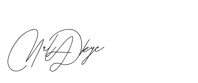 The best way (BjornssonSignatureRegular-BWmwB) to make a short signature is to pick only two or three words in your name. The name Ceard include a total of six letters. For converting this name. Ceard signature style 2 images and pictures png