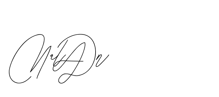 The best way (BjornssonSignatureRegular-BWmwB) to make a short signature is to pick only two or three words in your name. The name Ceard include a total of six letters. For converting this name. Ceard signature style 2 images and pictures png