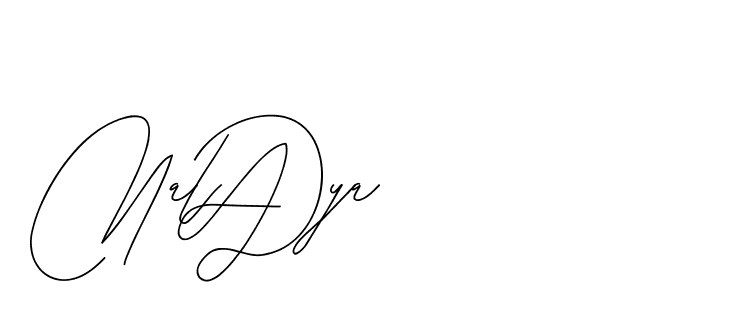 The best way (BjornssonSignatureRegular-BWmwB) to make a short signature is to pick only two or three words in your name. The name Ceard include a total of six letters. For converting this name. Ceard signature style 2 images and pictures png