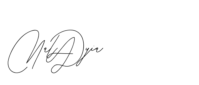 The best way (BjornssonSignatureRegular-BWmwB) to make a short signature is to pick only two or three words in your name. The name Ceard include a total of six letters. For converting this name. Ceard signature style 2 images and pictures png