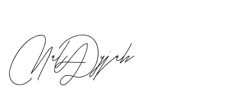 The best way (BjornssonSignatureRegular-BWmwB) to make a short signature is to pick only two or three words in your name. The name Ceard include a total of six letters. For converting this name. Ceard signature style 2 images and pictures png