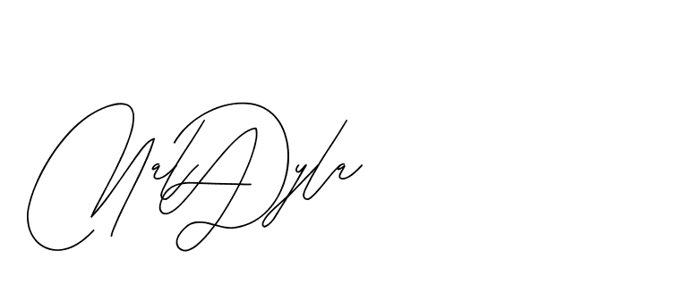 The best way (BjornssonSignatureRegular-BWmwB) to make a short signature is to pick only two or three words in your name. The name Ceard include a total of six letters. For converting this name. Ceard signature style 2 images and pictures png