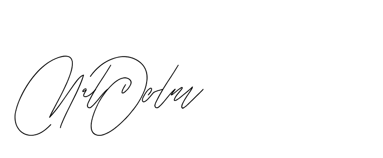 The best way (BjornssonSignatureRegular-BWmwB) to make a short signature is to pick only two or three words in your name. The name Ceard include a total of six letters. For converting this name. Ceard signature style 2 images and pictures png