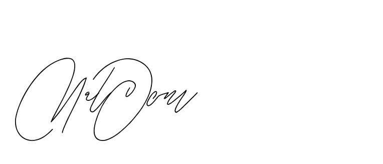 The best way (BjornssonSignatureRegular-BWmwB) to make a short signature is to pick only two or three words in your name. The name Ceard include a total of six letters. For converting this name. Ceard signature style 2 images and pictures png