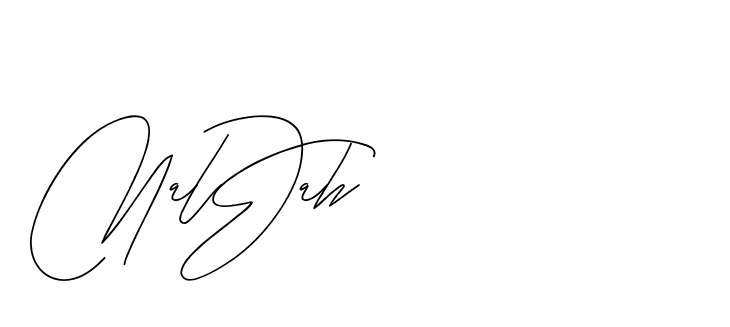 The best way (BjornssonSignatureRegular-BWmwB) to make a short signature is to pick only two or three words in your name. The name Ceard include a total of six letters. For converting this name. Ceard signature style 2 images and pictures png