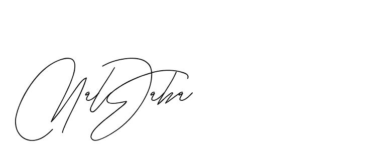 The best way (BjornssonSignatureRegular-BWmwB) to make a short signature is to pick only two or three words in your name. The name Ceard include a total of six letters. For converting this name. Ceard signature style 2 images and pictures png