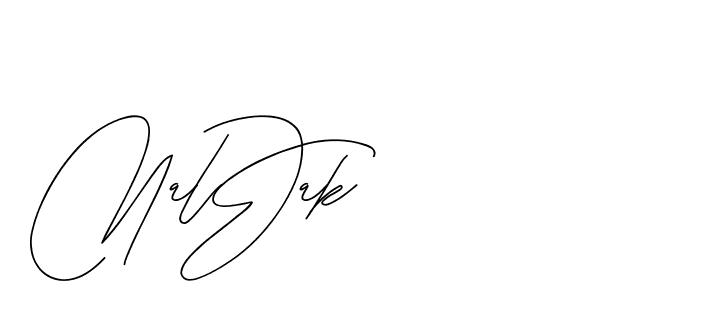 The best way (BjornssonSignatureRegular-BWmwB) to make a short signature is to pick only two or three words in your name. The name Ceard include a total of six letters. For converting this name. Ceard signature style 2 images and pictures png