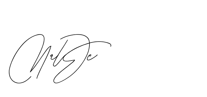 The best way (BjornssonSignatureRegular-BWmwB) to make a short signature is to pick only two or three words in your name. The name Ceard include a total of six letters. For converting this name. Ceard signature style 2 images and pictures png