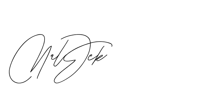 The best way (BjornssonSignatureRegular-BWmwB) to make a short signature is to pick only two or three words in your name. The name Ceard include a total of six letters. For converting this name. Ceard signature style 2 images and pictures png