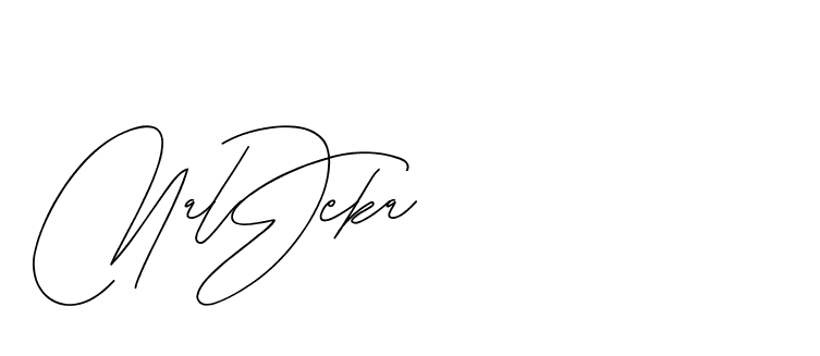 The best way (BjornssonSignatureRegular-BWmwB) to make a short signature is to pick only two or three words in your name. The name Ceard include a total of six letters. For converting this name. Ceard signature style 2 images and pictures png