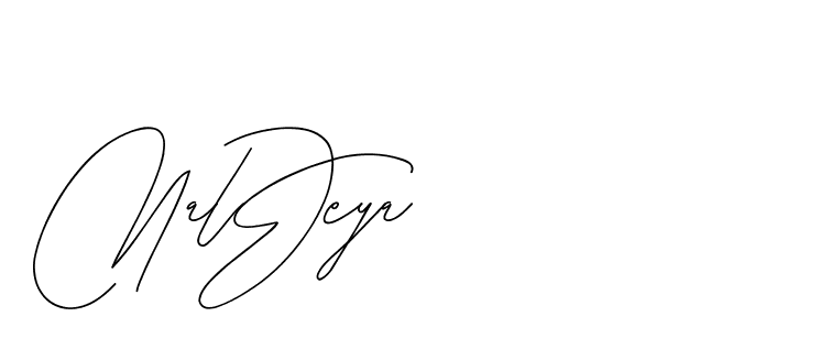 The best way (BjornssonSignatureRegular-BWmwB) to make a short signature is to pick only two or three words in your name. The name Ceard include a total of six letters. For converting this name. Ceard signature style 2 images and pictures png