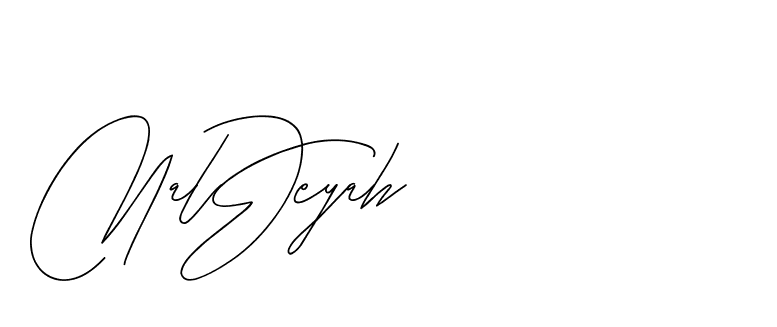 The best way (BjornssonSignatureRegular-BWmwB) to make a short signature is to pick only two or three words in your name. The name Ceard include a total of six letters. For converting this name. Ceard signature style 2 images and pictures png