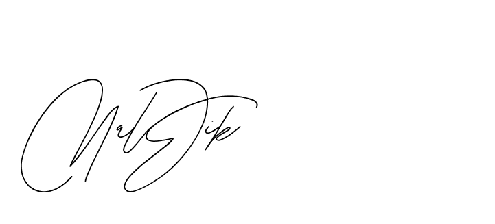 The best way (BjornssonSignatureRegular-BWmwB) to make a short signature is to pick only two or three words in your name. The name Ceard include a total of six letters. For converting this name. Ceard signature style 2 images and pictures png