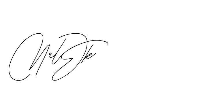 The best way (BjornssonSignatureRegular-BWmwB) to make a short signature is to pick only two or three words in your name. The name Ceard include a total of six letters. For converting this name. Ceard signature style 2 images and pictures png