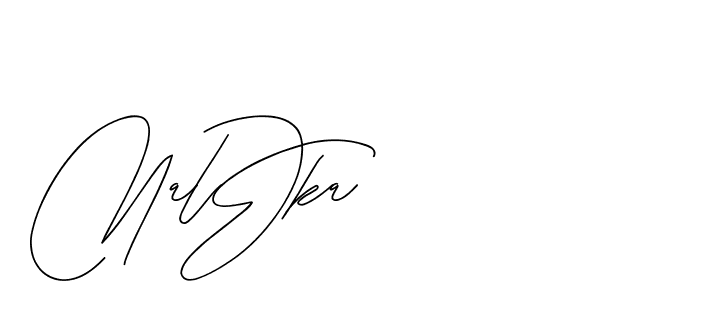 The best way (BjornssonSignatureRegular-BWmwB) to make a short signature is to pick only two or three words in your name. The name Ceard include a total of six letters. For converting this name. Ceard signature style 2 images and pictures png