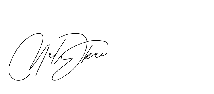 The best way (BjornssonSignatureRegular-BWmwB) to make a short signature is to pick only two or three words in your name. The name Ceard include a total of six letters. For converting this name. Ceard signature style 2 images and pictures png