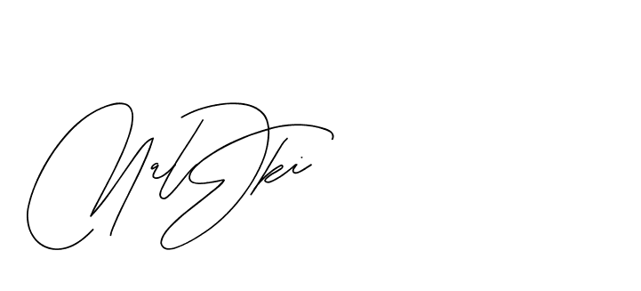 The best way (BjornssonSignatureRegular-BWmwB) to make a short signature is to pick only two or three words in your name. The name Ceard include a total of six letters. For converting this name. Ceard signature style 2 images and pictures png