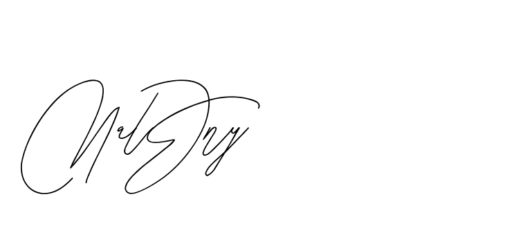 The best way (BjornssonSignatureRegular-BWmwB) to make a short signature is to pick only two or three words in your name. The name Ceard include a total of six letters. For converting this name. Ceard signature style 2 images and pictures png