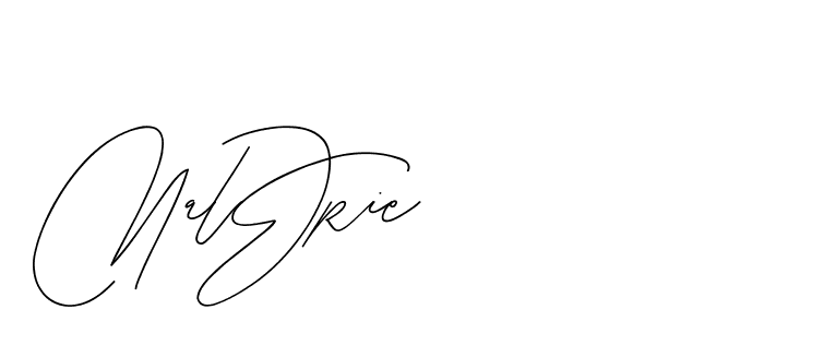 The best way (BjornssonSignatureRegular-BWmwB) to make a short signature is to pick only two or three words in your name. The name Ceard include a total of six letters. For converting this name. Ceard signature style 2 images and pictures png