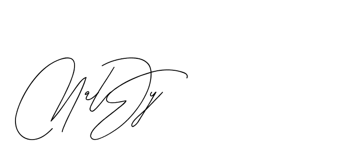 The best way (BjornssonSignatureRegular-BWmwB) to make a short signature is to pick only two or three words in your name. The name Ceard include a total of six letters. For converting this name. Ceard signature style 2 images and pictures png