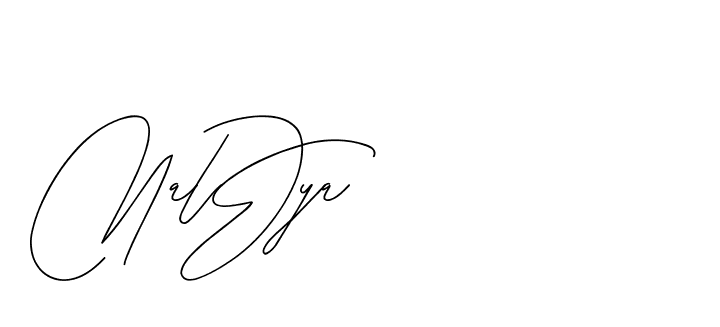 The best way (BjornssonSignatureRegular-BWmwB) to make a short signature is to pick only two or three words in your name. The name Ceard include a total of six letters. For converting this name. Ceard signature style 2 images and pictures png