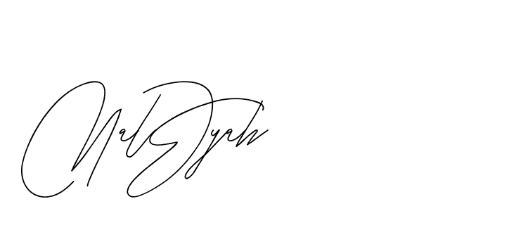 The best way (BjornssonSignatureRegular-BWmwB) to make a short signature is to pick only two or three words in your name. The name Ceard include a total of six letters. For converting this name. Ceard signature style 2 images and pictures png