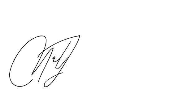 The best way (BjornssonSignatureRegular-BWmwB) to make a short signature is to pick only two or three words in your name. The name Ceard include a total of six letters. For converting this name. Ceard signature style 2 images and pictures png