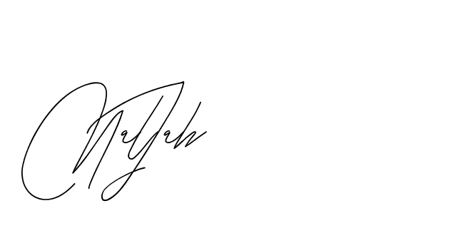 The best way (BjornssonSignatureRegular-BWmwB) to make a short signature is to pick only two or three words in your name. The name Ceard include a total of six letters. For converting this name. Ceard signature style 2 images and pictures png