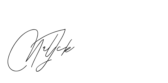 The best way (BjornssonSignatureRegular-BWmwB) to make a short signature is to pick only two or three words in your name. The name Ceard include a total of six letters. For converting this name. Ceard signature style 2 images and pictures png