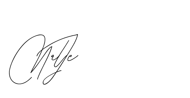 The best way (BjornssonSignatureRegular-BWmwB) to make a short signature is to pick only two or three words in your name. The name Ceard include a total of six letters. For converting this name. Ceard signature style 2 images and pictures png