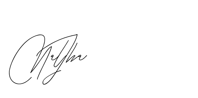 The best way (BjornssonSignatureRegular-BWmwB) to make a short signature is to pick only two or three words in your name. The name Ceard include a total of six letters. For converting this name. Ceard signature style 2 images and pictures png