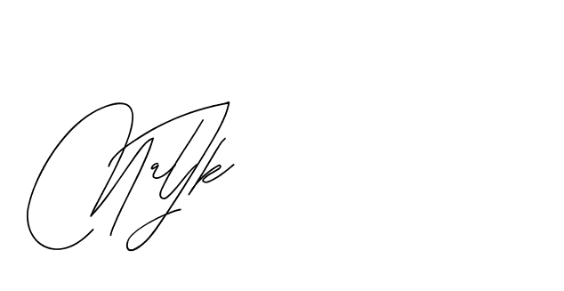 The best way (BjornssonSignatureRegular-BWmwB) to make a short signature is to pick only two or three words in your name. The name Ceard include a total of six letters. For converting this name. Ceard signature style 2 images and pictures png