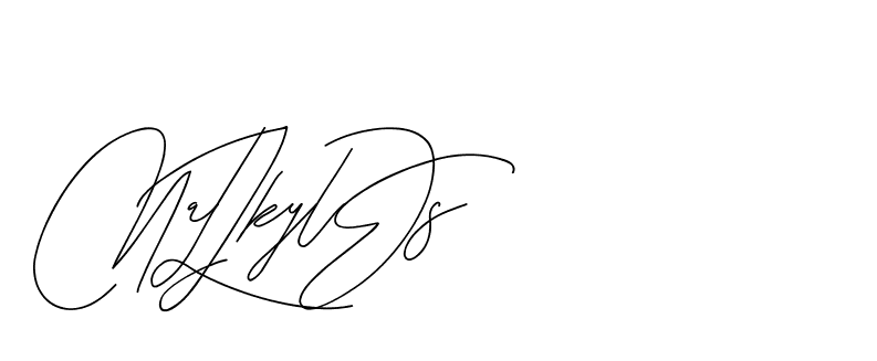 The best way (BjornssonSignatureRegular-BWmwB) to make a short signature is to pick only two or three words in your name. The name Ceard include a total of six letters. For converting this name. Ceard signature style 2 images and pictures png