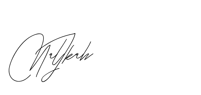 The best way (BjornssonSignatureRegular-BWmwB) to make a short signature is to pick only two or three words in your name. The name Ceard include a total of six letters. For converting this name. Ceard signature style 2 images and pictures png