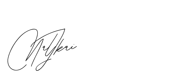 The best way (BjornssonSignatureRegular-BWmwB) to make a short signature is to pick only two or three words in your name. The name Ceard include a total of six letters. For converting this name. Ceard signature style 2 images and pictures png