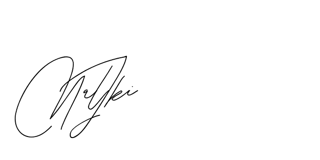 The best way (BjornssonSignatureRegular-BWmwB) to make a short signature is to pick only two or three words in your name. The name Ceard include a total of six letters. For converting this name. Ceard signature style 2 images and pictures png