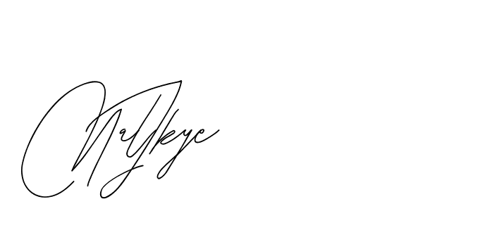 The best way (BjornssonSignatureRegular-BWmwB) to make a short signature is to pick only two or three words in your name. The name Ceard include a total of six letters. For converting this name. Ceard signature style 2 images and pictures png