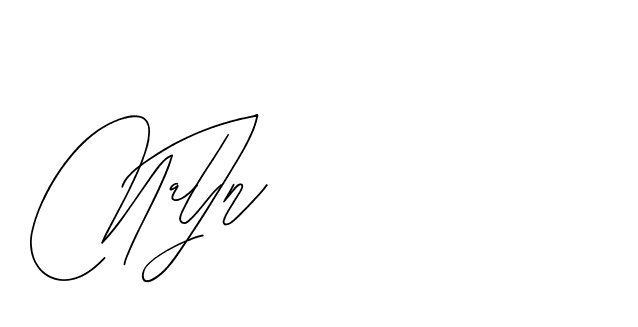 The best way (BjornssonSignatureRegular-BWmwB) to make a short signature is to pick only two or three words in your name. The name Ceard include a total of six letters. For converting this name. Ceard signature style 2 images and pictures png