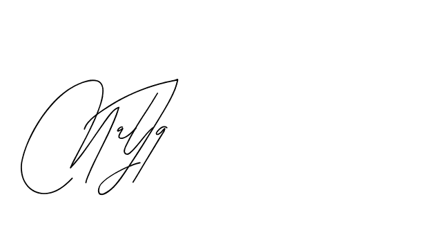 The best way (BjornssonSignatureRegular-BWmwB) to make a short signature is to pick only two or three words in your name. The name Ceard include a total of six letters. For converting this name. Ceard signature style 2 images and pictures png