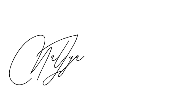 The best way (BjornssonSignatureRegular-BWmwB) to make a short signature is to pick only two or three words in your name. The name Ceard include a total of six letters. For converting this name. Ceard signature style 2 images and pictures png