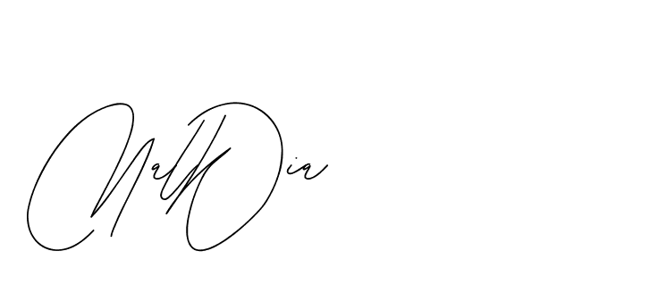 The best way (BjornssonSignatureRegular-BWmwB) to make a short signature is to pick only two or three words in your name. The name Ceard include a total of six letters. For converting this name. Ceard signature style 2 images and pictures png