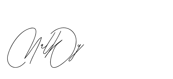 The best way (BjornssonSignatureRegular-BWmwB) to make a short signature is to pick only two or three words in your name. The name Ceard include a total of six letters. For converting this name. Ceard signature style 2 images and pictures png