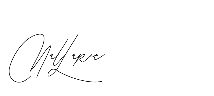 The best way (BjornssonSignatureRegular-BWmwB) to make a short signature is to pick only two or three words in your name. The name Ceard include a total of six letters. For converting this name. Ceard signature style 2 images and pictures png