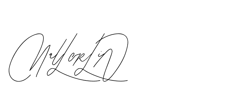 The best way (BjornssonSignatureRegular-BWmwB) to make a short signature is to pick only two or three words in your name. The name Ceard include a total of six letters. For converting this name. Ceard signature style 2 images and pictures png