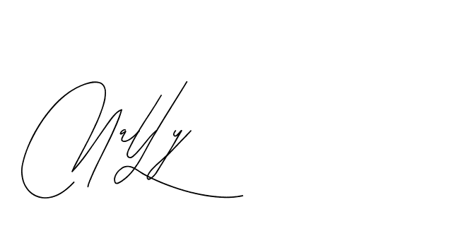 The best way (BjornssonSignatureRegular-BWmwB) to make a short signature is to pick only two or three words in your name. The name Ceard include a total of six letters. For converting this name. Ceard signature style 2 images and pictures png